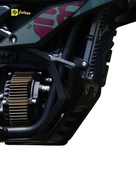 SURRON HYPER BEE - Image 7