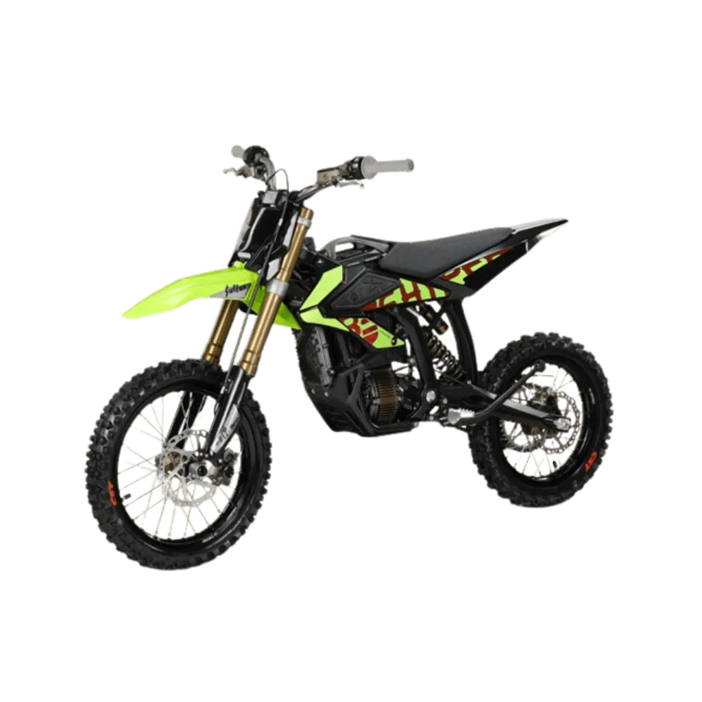 SURRON HYPER BEE - Image 6