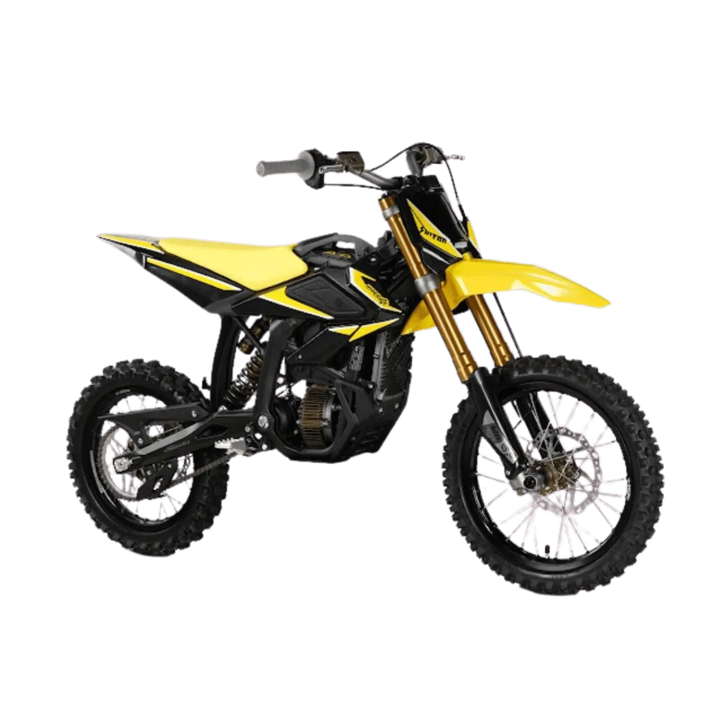 SURRON HYPER BEE - Image 5