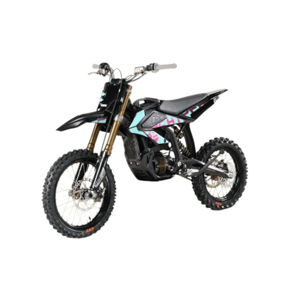 SURRON HYPER BEE - Image 4