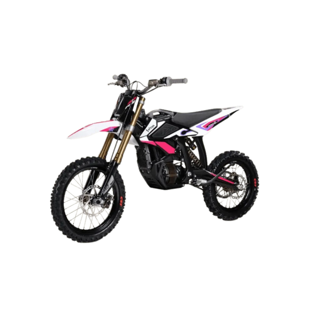 SURRON HYPER BEE - Image 2