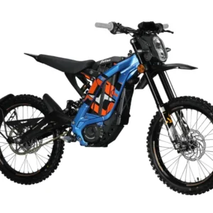 Sur Ron Light Bee L1e Electric Dirt Bike