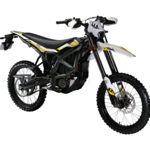Sur Ron Ultra Bee Off Road Electric Dirt Bike