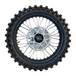 18″ Performance Wheel Assembly – OEM