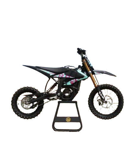 SURRON HYPER BEE - Image 9