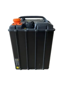 Sur Ron Ultra Bee 74V 55Ah Battery Pack