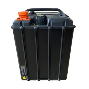Sur Ron Ultra Bee 74V 55Ah Battery Pack