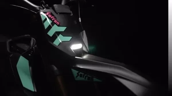 SURRON HYPER BEE - Image 10