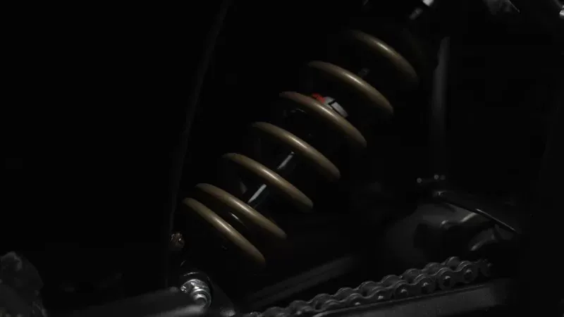 SURRON HYPER BEE - Image 3