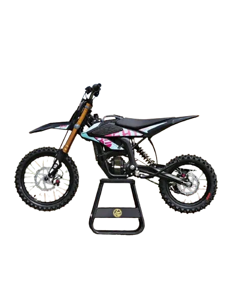 SURRON HYPER BEE - Image 8