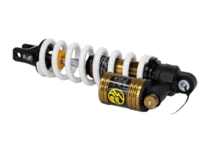 Sur Ron Ultra Bee KKE Rear Shock Absorber