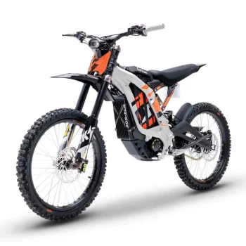 imgi_112_Sur-Ron-LBX-Silver-Orange-Angled