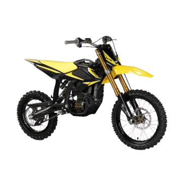 imgi_17_Sur-ron-Hyper-Bee-Surron-Yellow-1024x1024-1