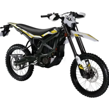 Sur Ron Ultra Bee Off Road Electric Dirt Bike